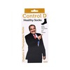 Control D Healthy Socks (1 Pair) 1