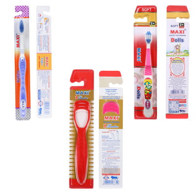 View product image 2