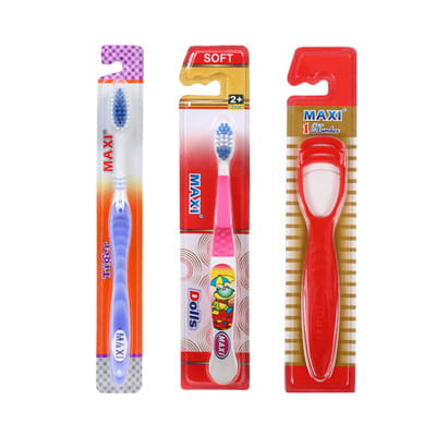 View product image 3
