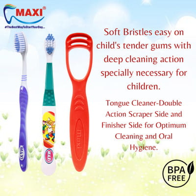 View product image 4