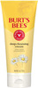 Burt's Bees Deep Cleansing Cream | Chamomile | 170 G