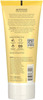 Burt's Bees Deep Cleansing Cream | Chamomile | 170 G
