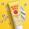 Burt's Bees Deep Cleansing Cream | Chamomile | 170 G
