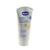 Chicco Toothpaste Apple-Banana 50Ml | Pack Of 2 (100Ml Total)