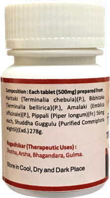 View product image 3