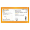 Accurate Pro One Step Urine Hcg Pregnancy Test Kit (Pack Of 5 Strips)