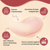 Herby Angel Lip Butter For Kids And Babies - 10G