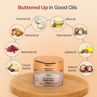 View product image 4