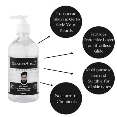 View product image 3