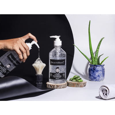 View product image 5