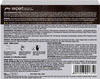 Godrej Expert New Creme Hair Colour - Dark Brown - Pack Of 4