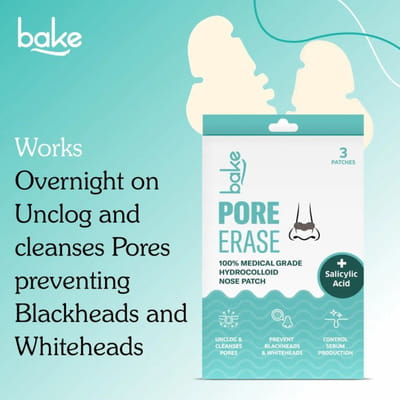 View product image 5