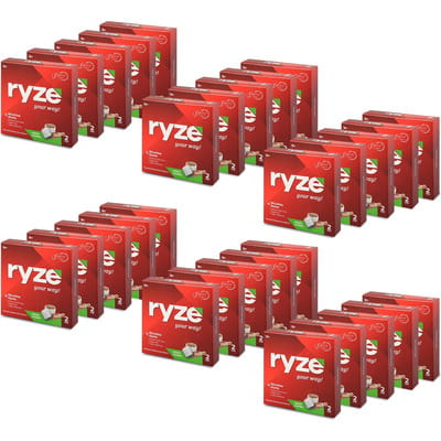 View product image 1