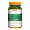 Pure Nutrition L-Taurine 1000Mg - 120 Veg Capsules
