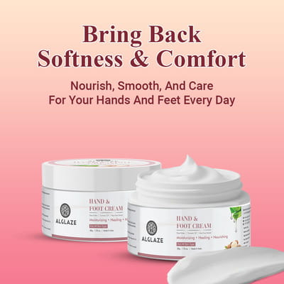 View product image 4