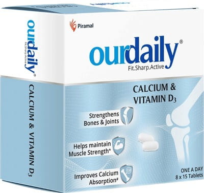 View product image 1