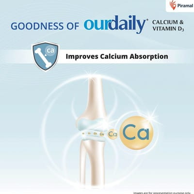 View product image 4