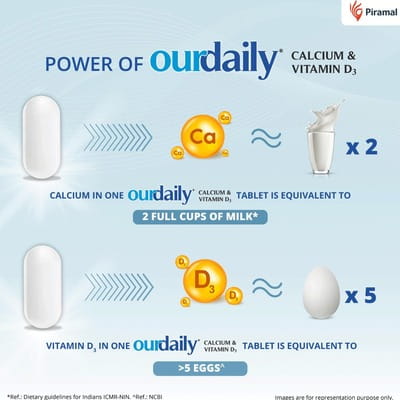 View product image 6