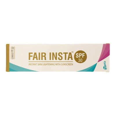 View product image 1