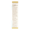 Fair Insta Spf 30 Tube Of 20gm Cream