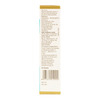 Fair Insta Spf 30 Tube Of 20gm Cream