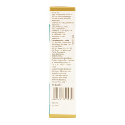 View product image 3