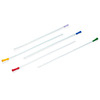 Romsons Nel Catheter Size Fg16 Gs1004