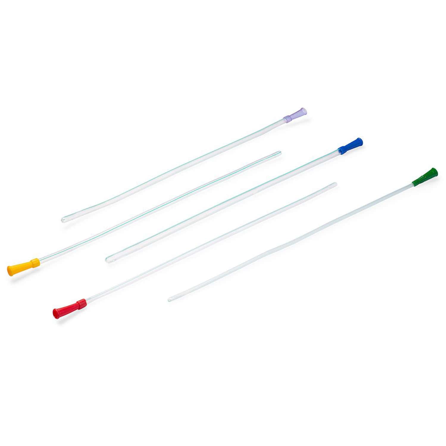 Romsons Nel Catheter Size Fg16 Gs1004