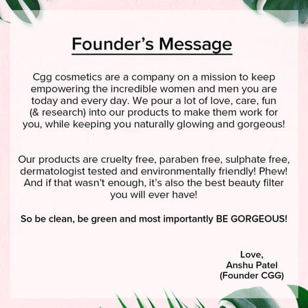 Cgg Cosmetics Retinol 2.5% Moisturizer - Youth Potion Active Retinol Aloe Vera&Shea Butter