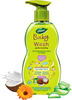 Dabur Baby Wash 500Ml
