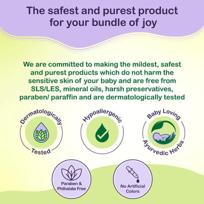 View product image 4