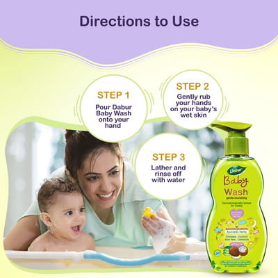 View product image 6