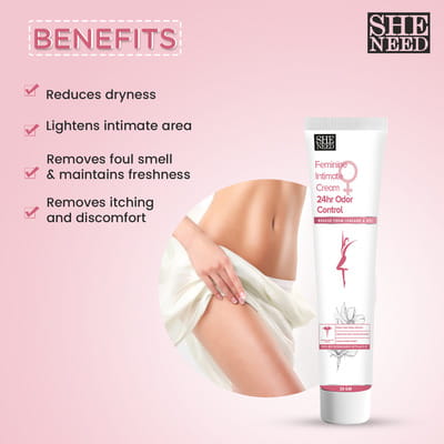 View product image 3