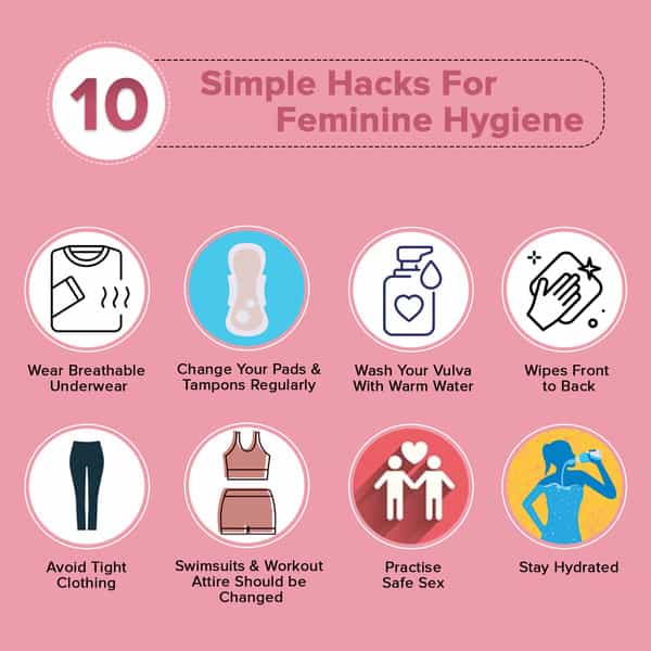 Sheneed Feminine Intimate24 Odor Control Combo: Wipes 10N | Wash 100Ml | & Cream 30Gm