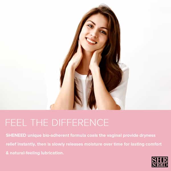 Sheneed Feminine Intimate24 Odor Control Combo: Wipes 10N | Wash 100Ml | & Cream 30Gm
