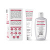 Sheneed Feminine Intimate24 Odor Control Combo: Wipes 10N | Wash 100Ml | & Cream 30Gm