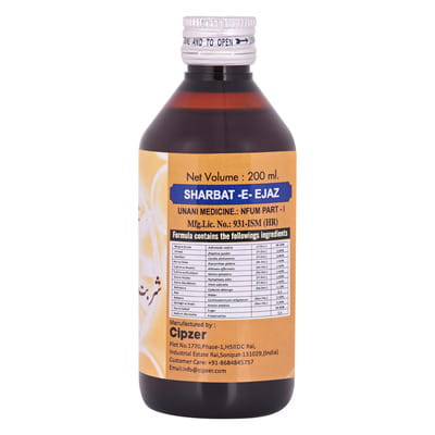 View product image 6