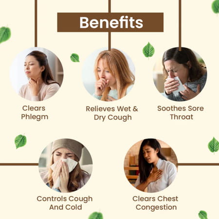 Cipzer Sharbat Ejaz 200ml | Herbal Health Tonic For Strength| Immunity Support & General Weakness