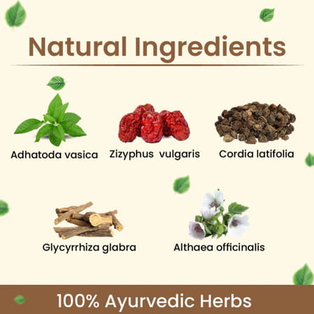 Cipzer Sharbat Ejaz 200ml | Herbal Health Tonic For Strength| Immunity Support & General Weakness