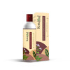 Kottakkal Ayurveda Anti Dandruff Hair Oil - 150Ml