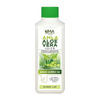 Uma Ayurveda Amla Alovera Ayurvedic Shake - Useful In Digestive Care - 1 Litre