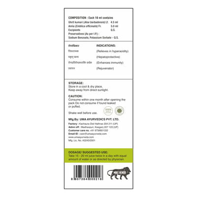 View product image 3