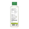 Uma Ayurveda Amla Alovera Ayurvedic Shake - Useful In Digestive Care - 1 Litre
