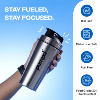 View product image 4