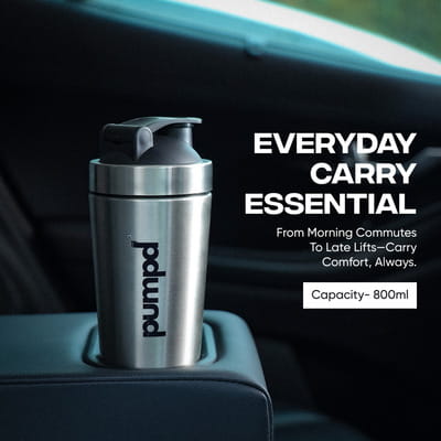 View product image 5