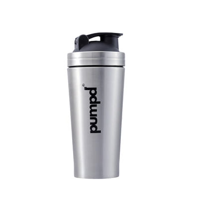 View product image 6