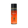 Ossa Magnet Body Spray Lemon | Mandarin | Cardamom | Woody | Patchouli | For Men And Women | 200Ml