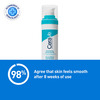 Cerave Resurfacing Retinol Serum | Reduces Acne Marks With Licorice Root Extract & Niacinamide 30ml