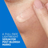 Cerave Resurfacing Retinol Serum | Reduces Acne Marks With Licorice Root Extract & Niacinamide 30ml