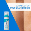 Cerave Resurfacing Retinol Serum | Reduces Acne Marks With Licorice Root Extract & Niacinamide 30ml